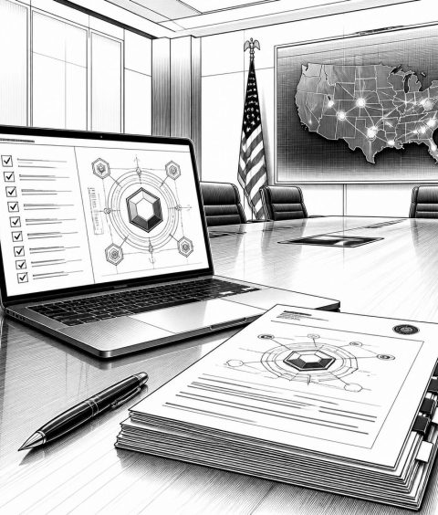 ai-sec-crypto-kapitalwege-usa