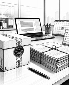 ai-sec-einigung-gruender-stuhltest-startup