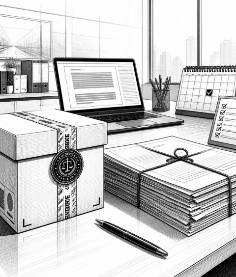 ai-sec-einigung-gruender-stuhltest-startup