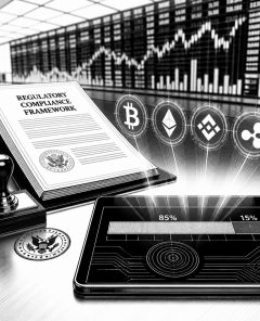 ai-sec-nasdaq-5711d-xrp-crypto-trust-etf