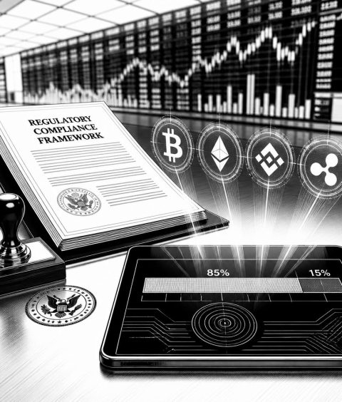ai-sec-nasdaq-5711d-xrp-crypto-trust-etf