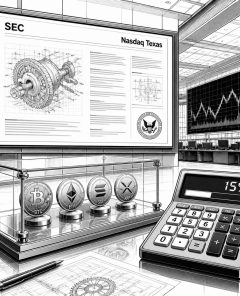 ai-sec-nasdaq-texas-trust-rules