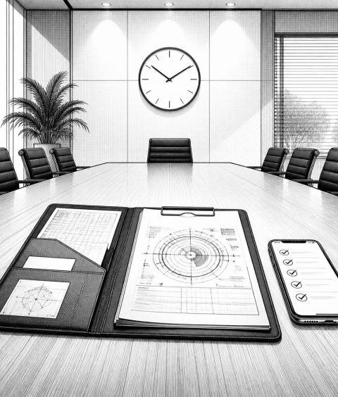 ai-sec-pay-to-play-aufhebung