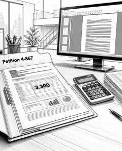 ai-sec-petition-xrp-3300-modellrechnung