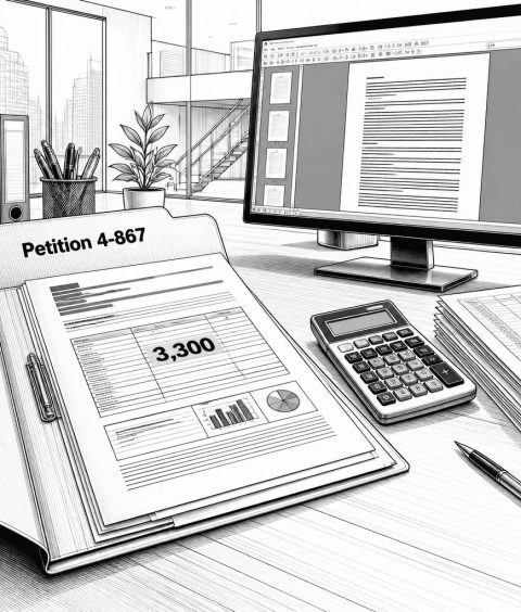ai-sec-petition-xrp-3300-modellrechnung