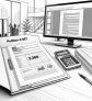 ai-sec-petition-xrp-3300-modellrechnung