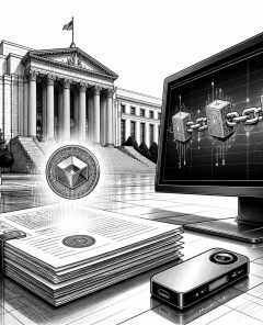 ai-sec-tokenisierte-aktien-5-jahre-erleichterung
