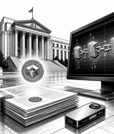 ai-sec-tokenisierte-aktien-5-jahre-erleichterung
