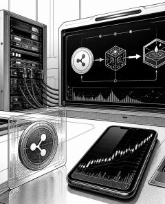ai-sec-tokenisierte-aktien-coinbase-robinhood-circle