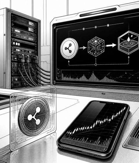 ai-sec-tokenisierte-aktien-coinbase-robinhood-circle