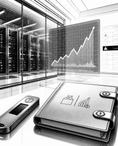 ai-sec-tokenisierte-aktien-rahmen
