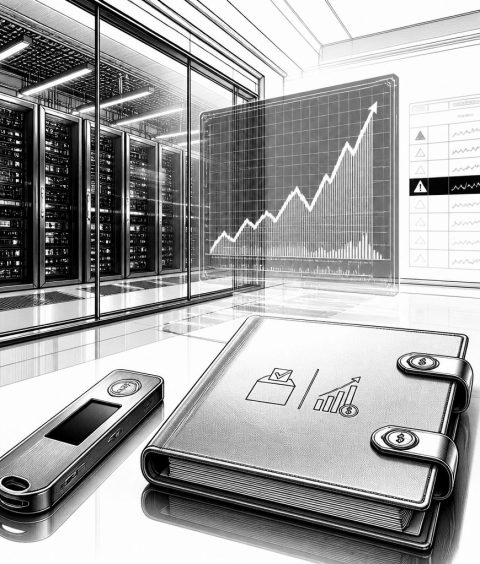 ai-sec-tokenisierte-aktien-rahmen