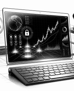 ai-sec-tokenisierte-us-aktien-rally-modus