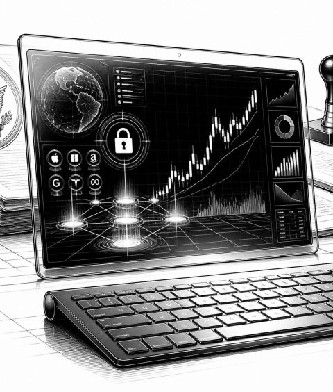 ai-sec-tokenisierte-us-aktien-rally-modus