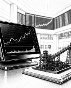 ai-secl-ipo-mumbai-800-million