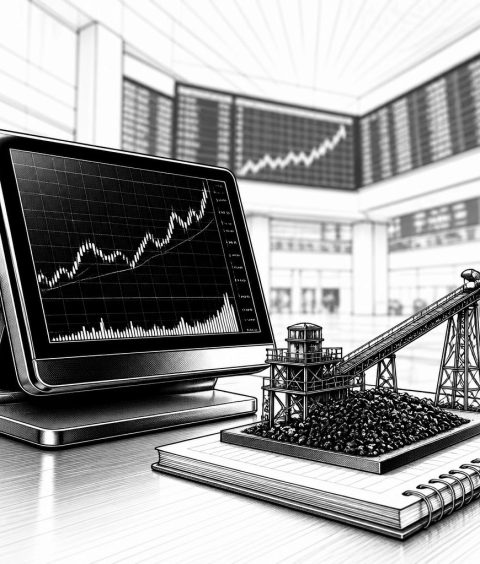 ai-secl-ipo-mumbai-800-million