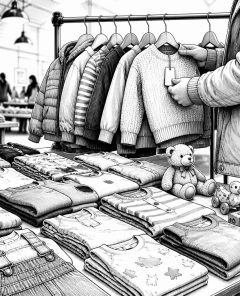 ai-secondhand-basar-zerbst-herbst