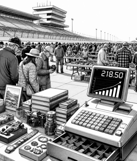 ai-secondhand-vilshofen-flohmarkt-rekord-73-000-euro