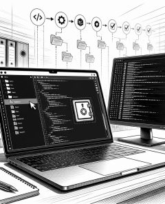 ai-secrets-sprawl-identity-problem