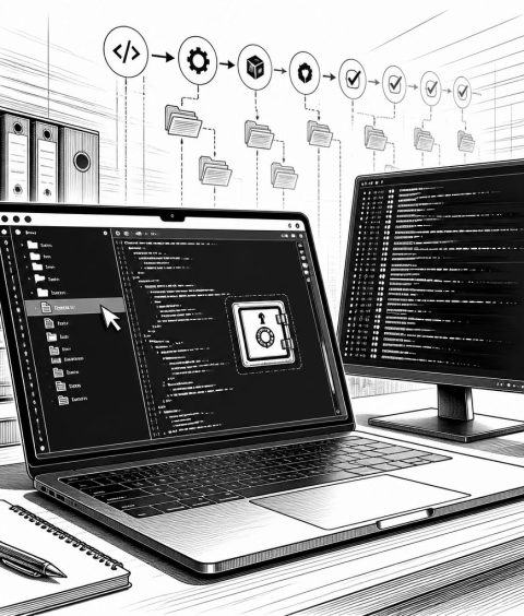 ai-secrets-sprawl-identity-problem