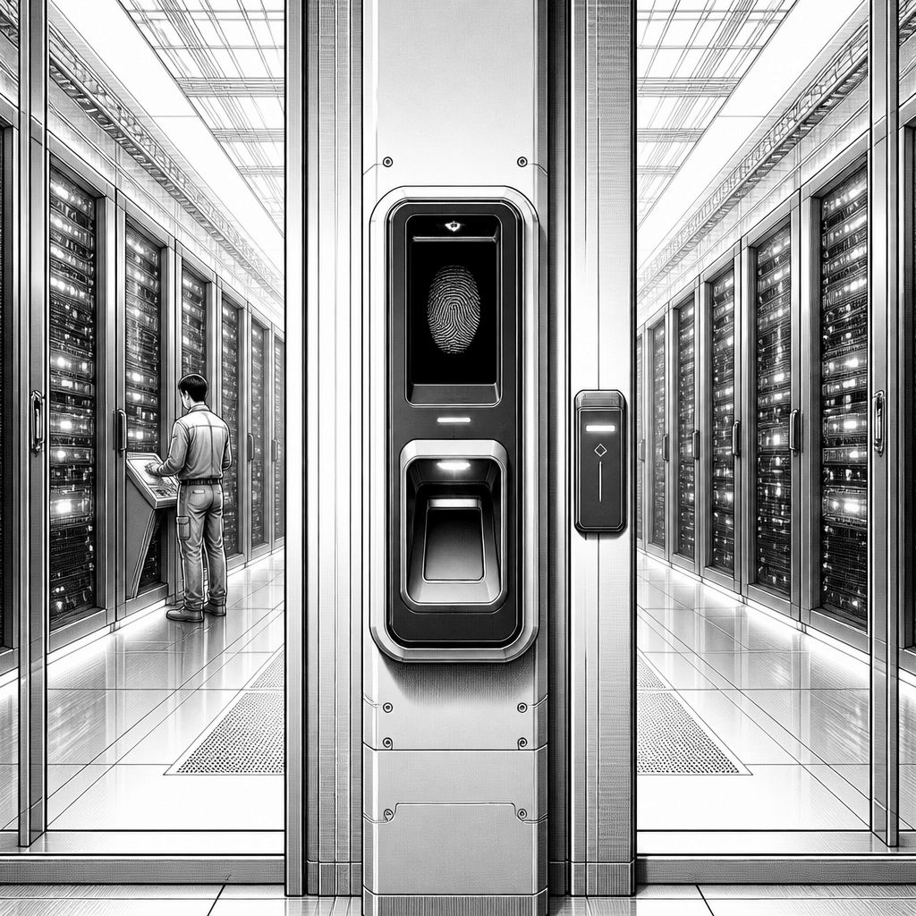 Secunet-Aktie nach Halbjahreszahlen: Impulse um die 200-Euro-Marke Secunet-Aktie nach Halbjahreszahlen: Impulse um die 200-Euro-Marke
