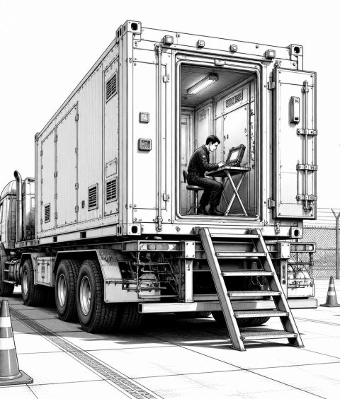 ai-secure-space-network-mobile-scifs