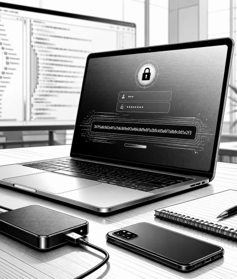 ai-security-chatgpt-claude-breach