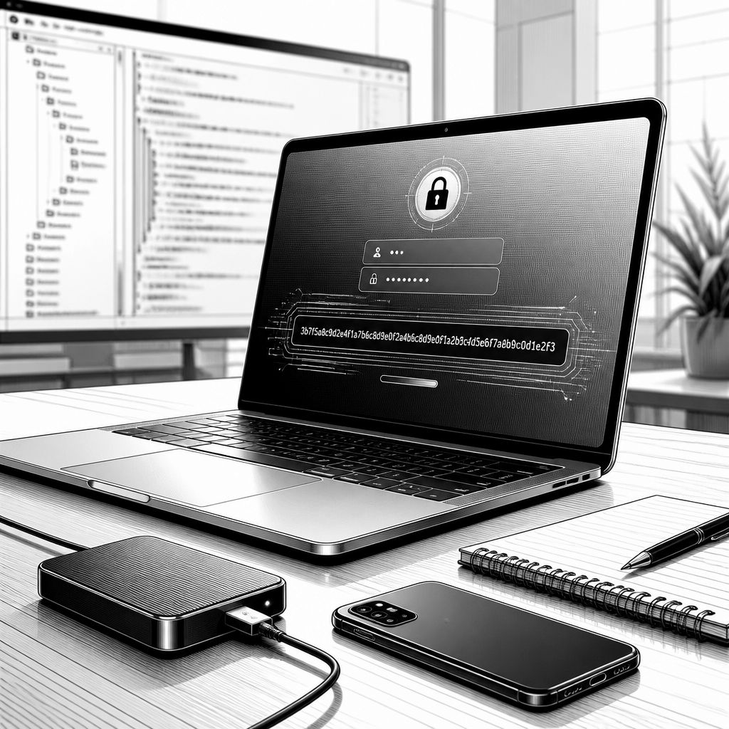 Claude-gestützter ChatGPT-Hack: Forscher melden 72-Stunden-Breach und Bounty Claude-gestützter ChatGPT-Hack: Forscher melden 72-Stunden-Breach und Bounty