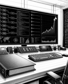 ai-security-kleine-pruefpunkte