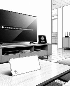 ai-security-lage-woche-patch-tuesday-smart-tv