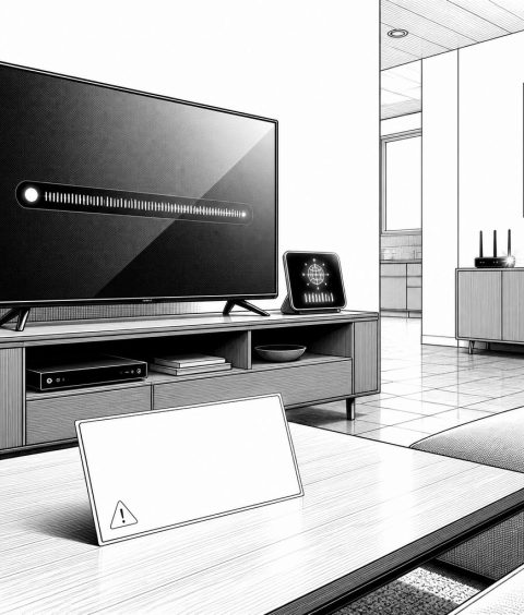 ai-security-lage-woche-patch-tuesday-smart-tv