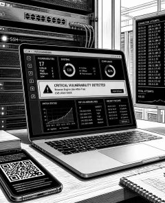 ai-security-recap-chrome-routeros-magento-coder