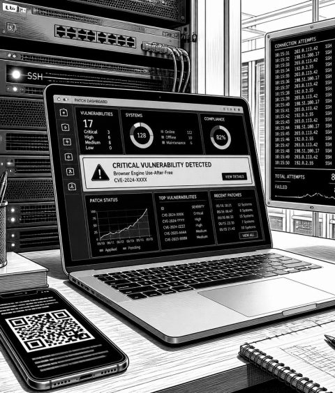 ai-security-recap-chrome-routeros-magento-coder