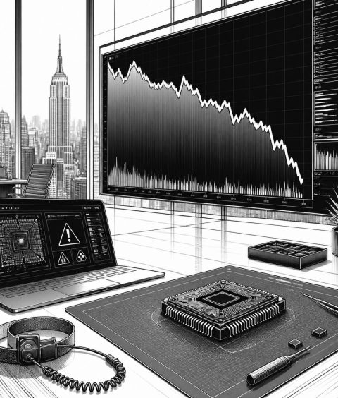 ai-security-risk-wall-street