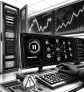 ai-security-training-pause-openai-new-york