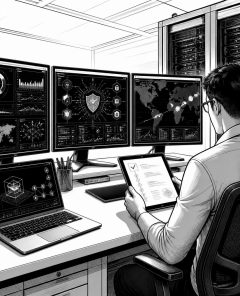 ai-security-validation-cvss