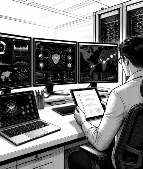 ai-security-validation-cvss