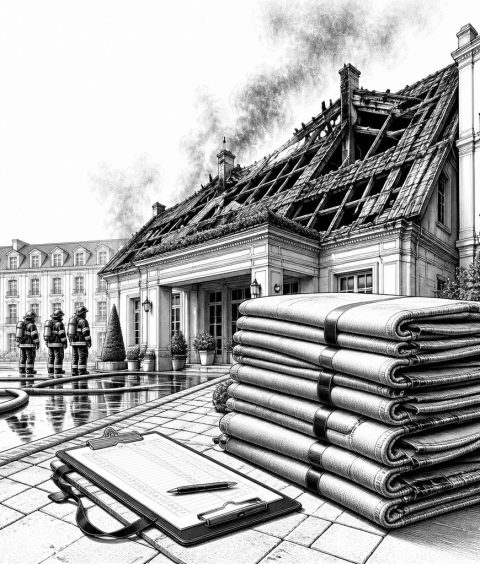 ai-seefeld-hotel-klosterbraeu-brand-wiederaufbau-2026