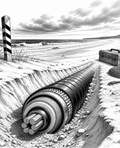 ai-seekabel-helgoland-wind-verzoegert