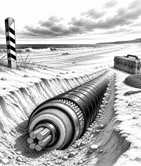 ai-seekabel-helgoland-wind-verzoegert