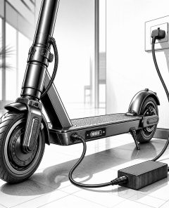 ai-segway-e-scooter-amazon-deal