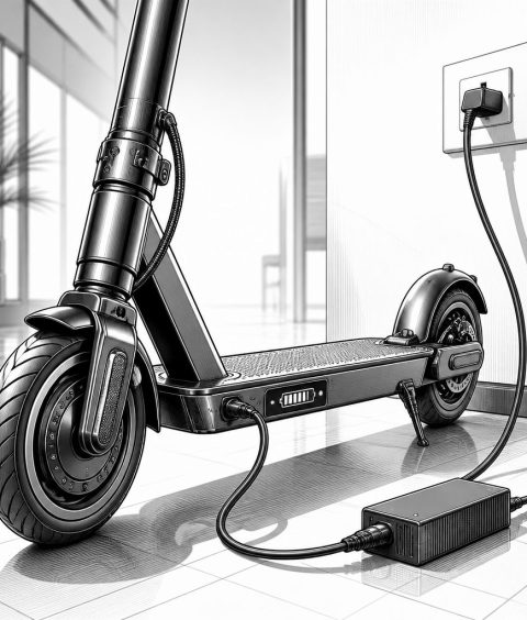 ai-segway-e-scooter-amazon-deal