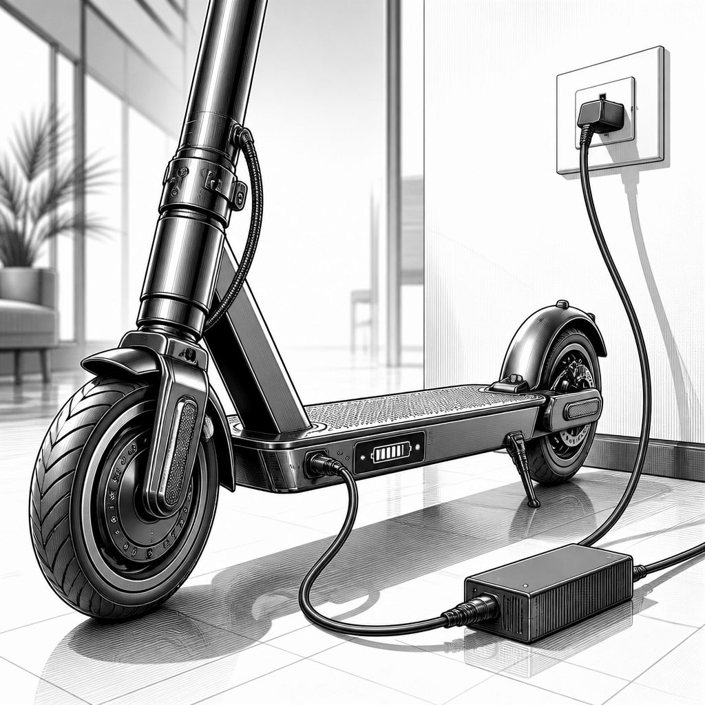 Segway E-Scooter bei Amazon im Deal: E3 D, F2 Pro D II und MAX G3 D Segway E-Scooter bei Amazon im Deal: E3 D, F2 Pro D II und MAX G3 D