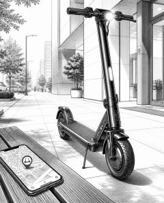 ai-segway-ninebot-e3d-apple-findmy