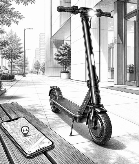 ai-segway-ninebot-e3d-apple-findmy
