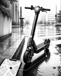ai-segway-ninebot-f2-pro-d-ii-commuter