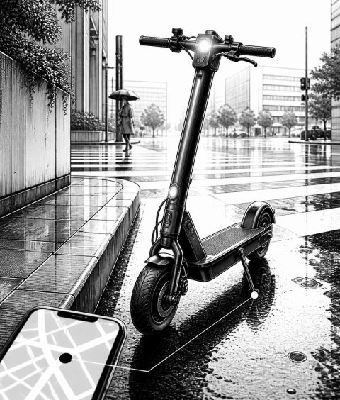 ai-segway-ninebot-f2-pro-d-ii-commuter