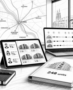 ai-seil-real-estate-buyer-matching