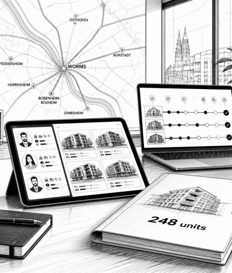 ai-seil-real-estate-buyer-matching