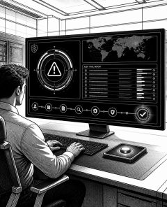 ai-sekoia-elevate-autonome-ki-soc-bewertung